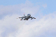 image0571