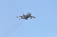 image0572