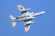 image0577