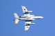 image0578