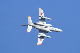 image0579