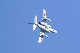 image0580