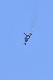image0584