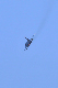 image0585