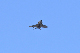 image0591