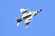 image0596
