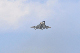 image0612