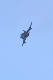 image0641