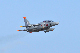 image0667