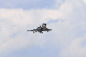 image0681