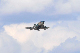 image0682
