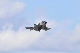 image0683