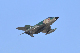 image0686