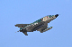 image0687