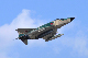 image0688
