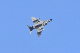 image0736