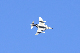 image0742