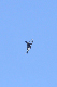 image0746