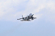 image0764