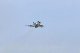 image0789