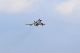 image0790