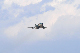 image0791