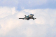 image0793