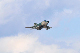 image0794