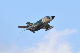 image0795