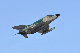image0797