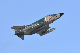 image0798
