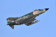image0799
