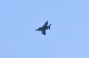 image0812