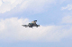 image0814