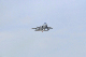 image0834
