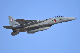 image0903