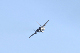 image0915