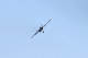 image0917