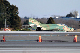 image0934
