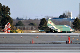 image0935