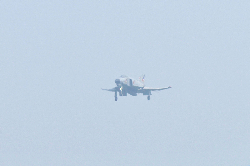 image0111