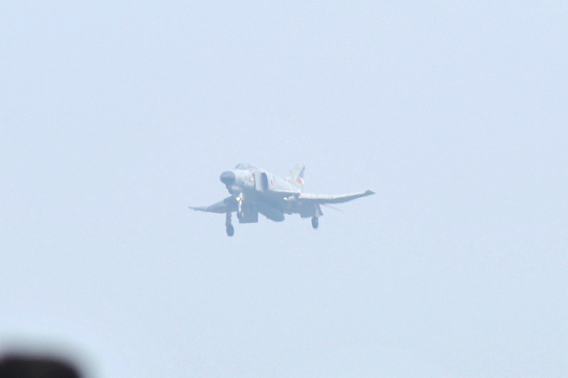 image0112