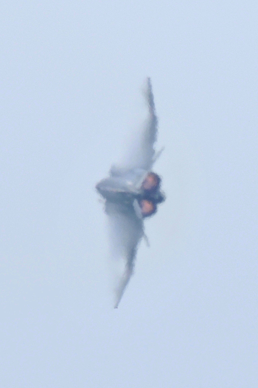 image0732