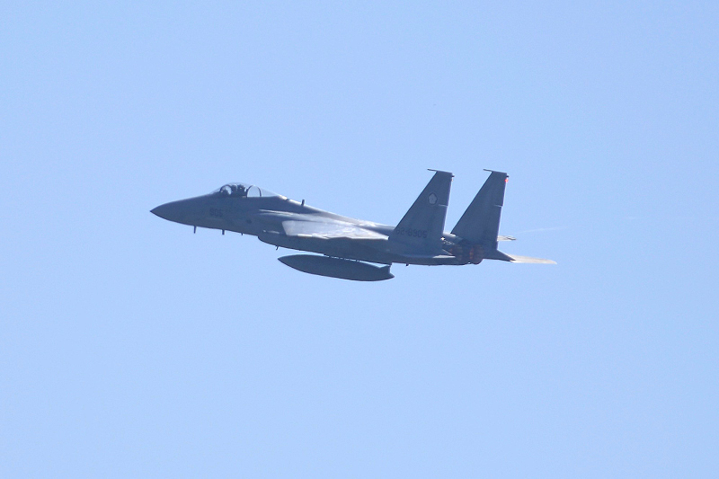 image0113