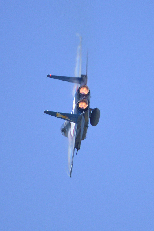 image0133
