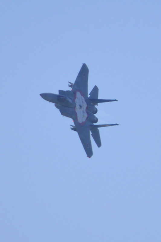 image0153