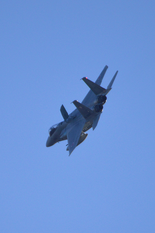 image0814
