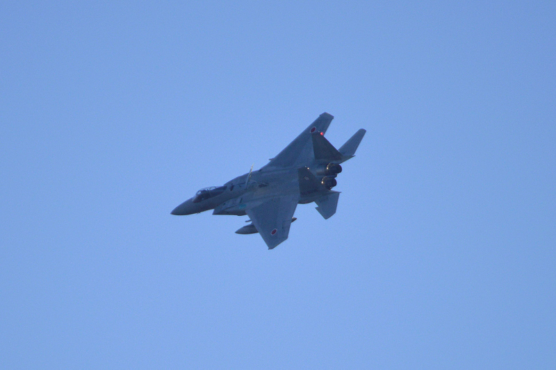 image0818