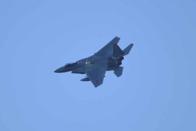 image0819