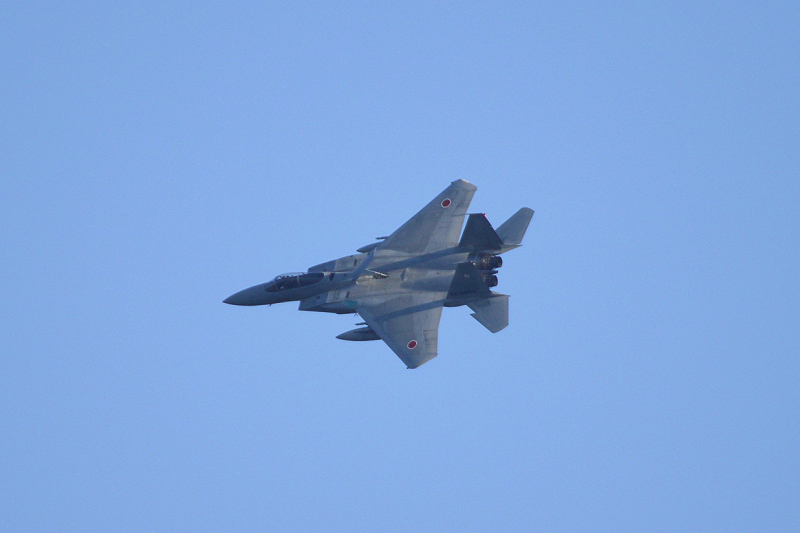 image0821